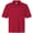 CORE365 CORE365 CE106T Classic Red swatch