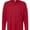CORE365 CORE365 CE108L Classic Red swatch