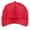 CORE365 CORE365 CE001 Classic Red swatch