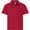 CORE365 CORE365 CE106Y Classic Red swatch