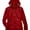 CORE365 CORE365 78185 Classic Red swatch