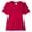 CORE365 CORE365 CE111W Classic Red swatch
