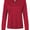 CORE365 CORE365 CE10LW Classic Red swatch