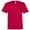 CORE365 CORE365 CE10Y Classic Red swatch