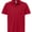 CORE365 CORE365 CE108Y Classic Red swatch