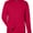 CORE365 CORE365 CE10L Classic Red swatch
