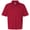 CORE365 CORE365 CE108T Classic Red swatch