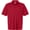 CORE365 CORE365 CE108P Classic Red swatch