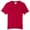 CORE365 CORE365 CE111Y Classic Red swatch