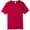 CORE365 CORE365 CE111 Classic Red swatch