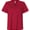 CORE365 CORE365 CE108W Classic Red swatch