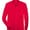 CORE365 CORE365 88192P Classic Red swatch