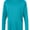CORE365 CORE365 CE10L Clear Teal swatch