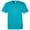 CORE365 CORE365 CE10Y Clear Teal swatch