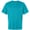 CORE365 CORE365 CE10 Clear Teal swatch
