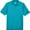 CORE365 CORE365 88181 Clear Teal swatch