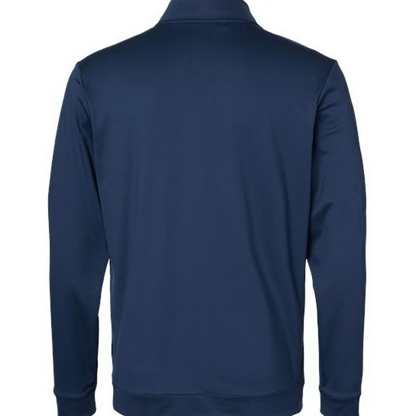 Adidas A295 - Collegiate Navy back