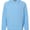 CORE365 CORE365 CE520L Columbia Blue swatch