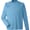 CORE365 CORE365 CE110 Columbia Blue swatch