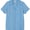 CORE365 CORE365 CE510W Columbia Blue swatch