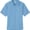 CORE365 CORE365 CE510 Columbia Blue swatch
