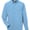 CORE365 CORE365 CE510L Columbia Blue swatch