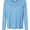 CORE365 CORE365 CE10LW Columbia Blue swatch