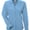 CORE365 CORE365 CE510LW Columbia Blue swatch