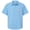 CORE365 CORE365 CE520 Columbia Blue swatch
