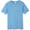 CORE365 CORE365 CE111 Columbia Blue swatch