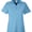 CORE365 CORE365 CE112W Columbia Blue swatch