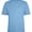 CORE365 CORE365 CE10 Columbia Blue swatch