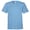 CORE365 CORE365 CE10Y Columbia Blue swatch