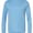 CORE365 CORE365 CE10L Columbia Blue swatch