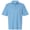 CORE365 CORE365 CE106 Columbia Blue swatch