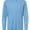 CORE365 CORE365 CE10LY Columbia Blue swatch
