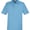 CORE365 CORE365 CE112 Columbia Blue swatch