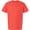 American Apparel American Apparel 2001 Coral swatch