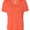 BELLA + CANVAS BELLA + CANVAS 8815 Coral swatch