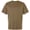 CORE365 CORE365 CE10 Coyote Brown swatch