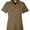 CORE365 CORE365 CE112W Coyote Brown swatch