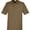 CORE365 CORE365 CE112 Coyote Brown swatch