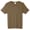 CORE365 CORE365 CE111 Coyote Brown swatch