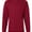 American Apparel American Apparel 2007 Cranberry swatch