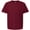 American Apparel American Apparel 2001Y Cranberry swatch