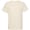 American Apparel American Apparel 1301 Cream swatch