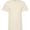 American Apparel American Apparel 2001 Cream swatch