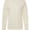 American Apparel American Apparel 2007 Cream swatch