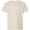 American Apparel American Apparel 2001Y Cream swatch