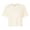 American Apparel American Apparel 102 Creme swatch